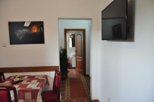 Hostel Somnium