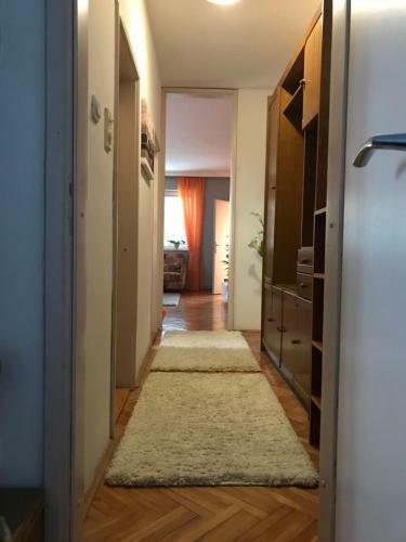Hostel Somnium