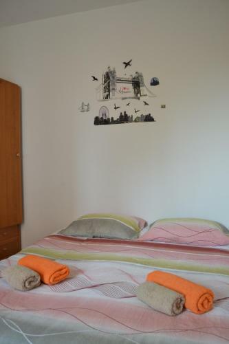 Hostel Somnium