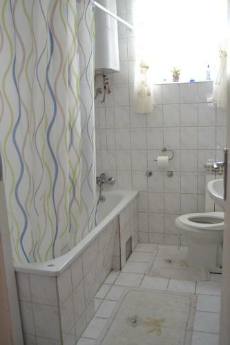 Hostel Somnium
