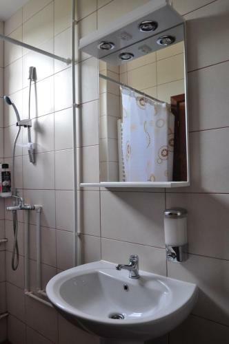 Hostel Somnium