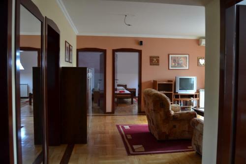 Hostel Somnium