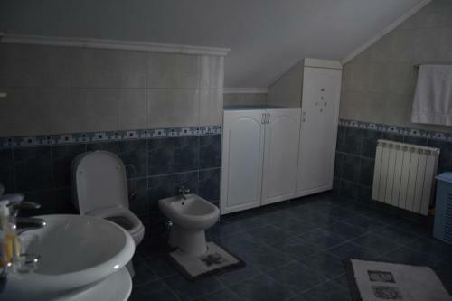 Hostel Somnium