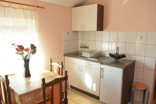 Apartmani Nais Zlatibor
