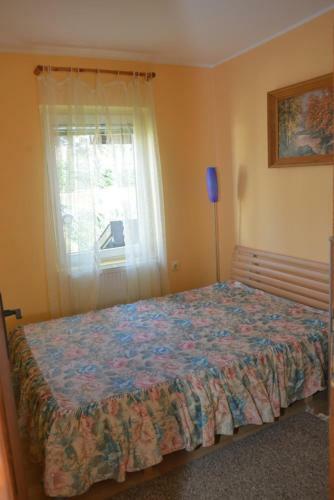 Apartmani Nais Zlatibor