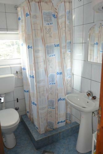 Apartmani Nais Zlatibor