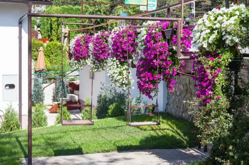 Apartamento Vila Aleksandra