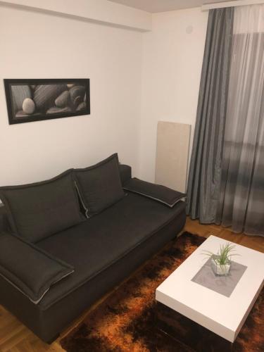 Apartment Zelenkada 48