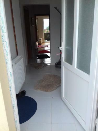 Apartmani Sirk Zlatibor