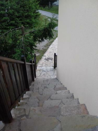 Apartmani Sirk Zlatibor