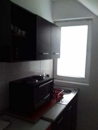 Apartmani Sirk Zlatibor