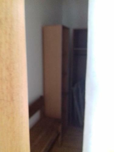 Apartmani Sirk Zlatibor
