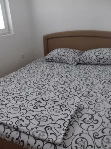 Apartmani Sirk Zlatibor