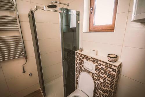 Apartmani F&a