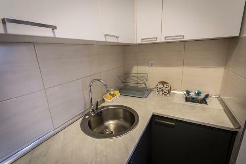 Apartmani F&a