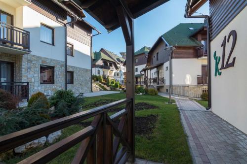 Apartman Avramovi?