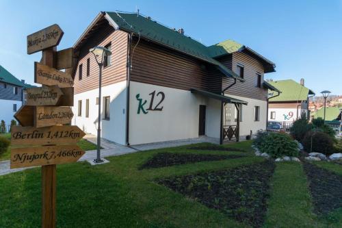 Apartman Avramovi?
