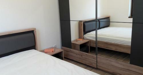 Apartamento Zlatibor Wood