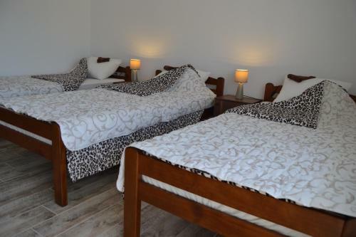Hostel Bobi