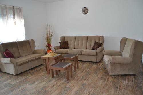 Hostel Bobi