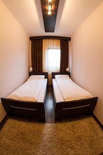Apartamentos Div?ibarski Vajati