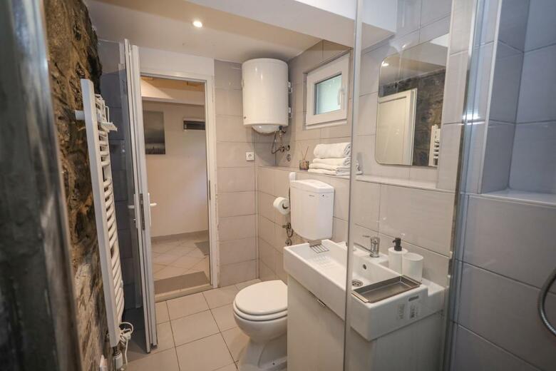 Apartman Boki Divcibare