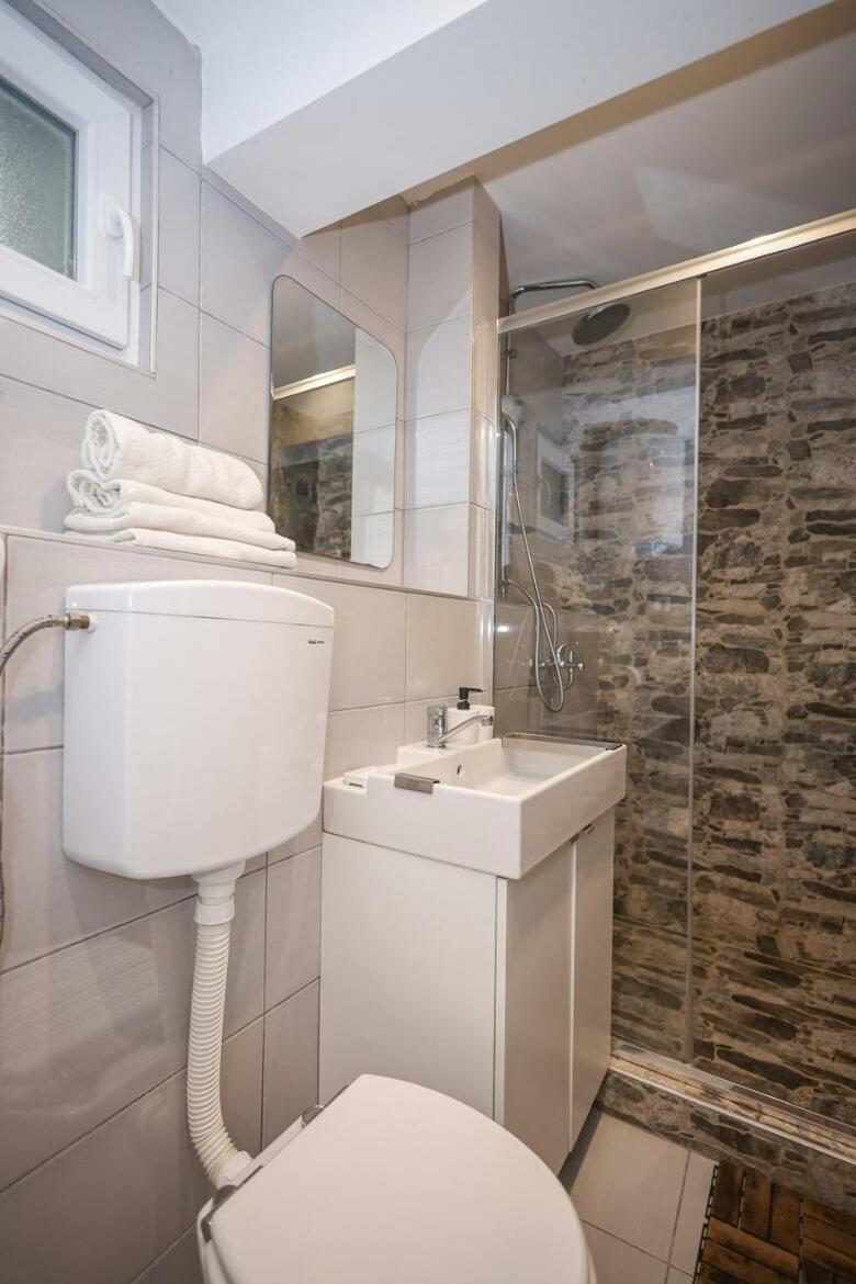 Apartman Boki Divcibare