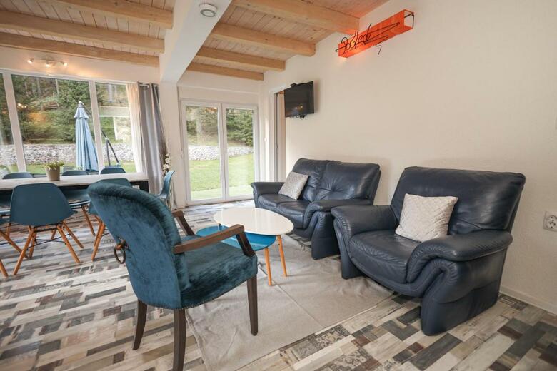 Apartman Boki Divcibare