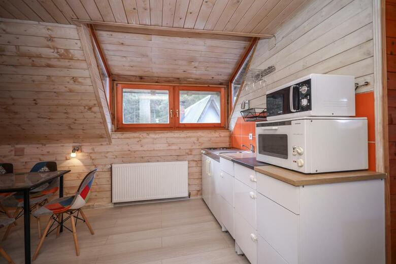 Apartman Boki Divcibare