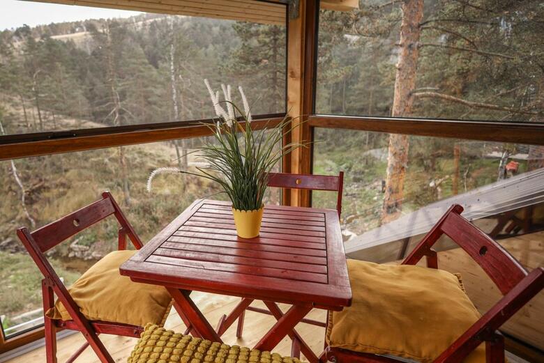 Apartman Boki Divcibare