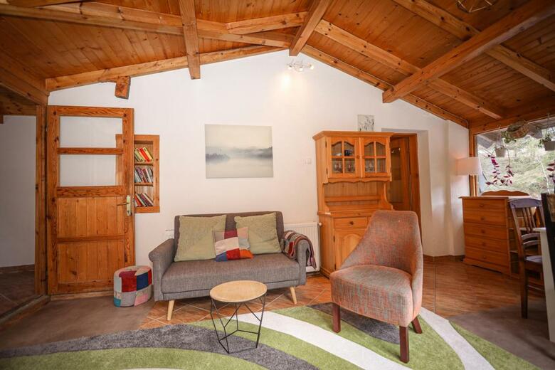 Apartman Boki Divcibare