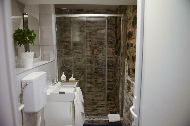 Apartman Boki Divcibare