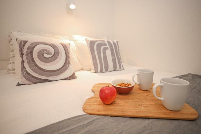 Apartman Boki Divcibare