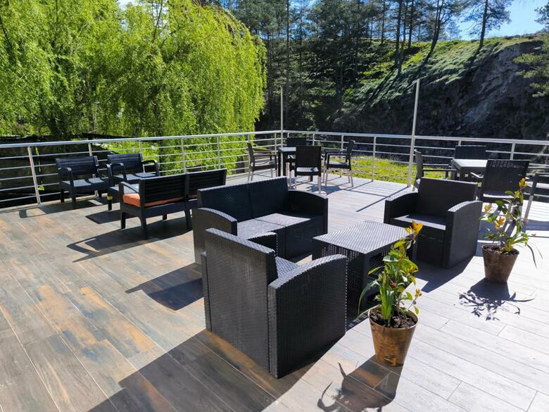 Apartman Boki Divcibare