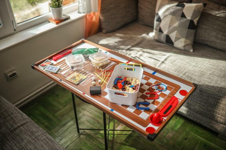Apartman Boki Divcibare