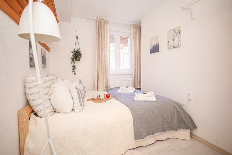 Apartman Boki Divcibare