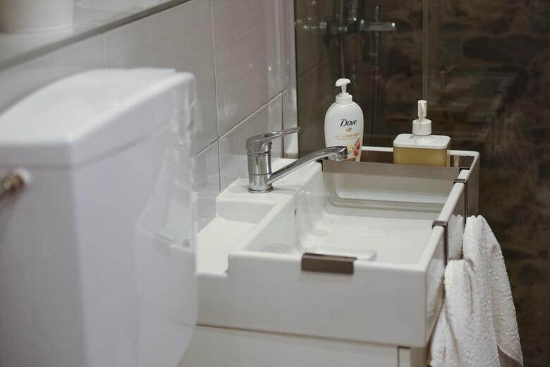 Apartman Boki Divcibare