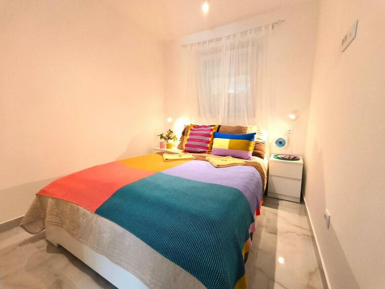 Apartman Boki Divcibare