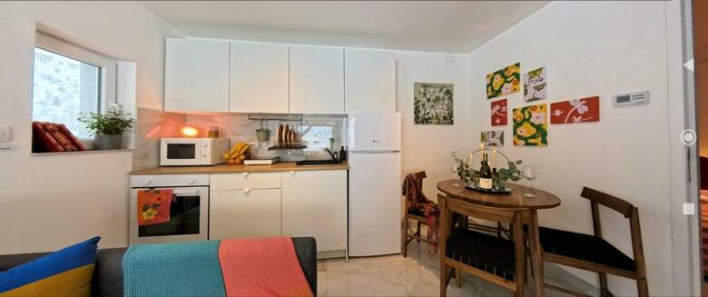 Apartman Boki Divcibare