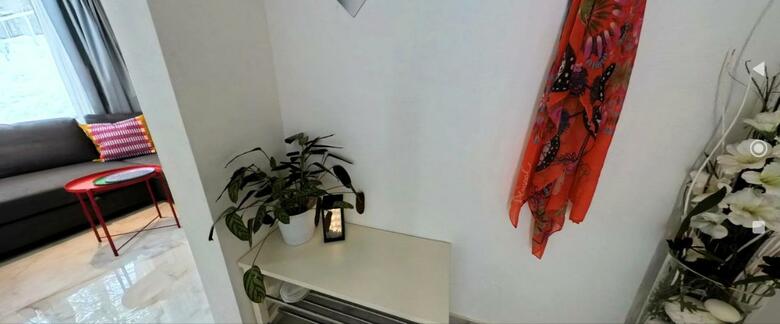 Apartman Boki Divcibare