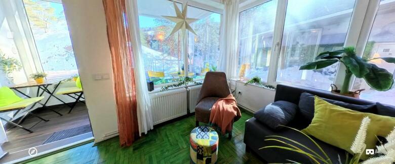 Apartman Boki Divcibare