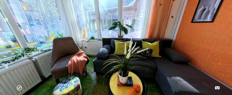 Apartman Boki Divcibare