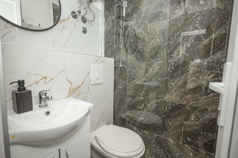 Apartman Boki Divcibare