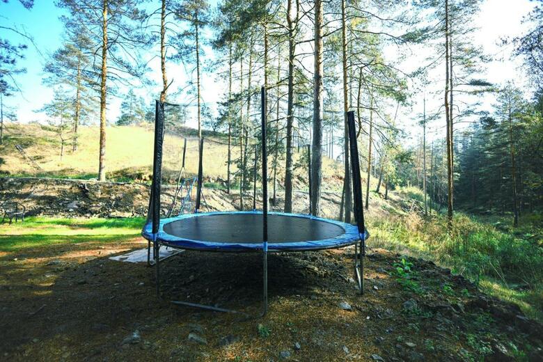 Apartman Boki Divcibare
