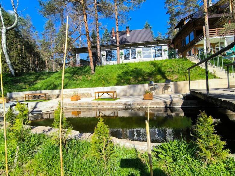 Apartman Boki Divcibare