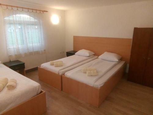 Hostel Sunce
