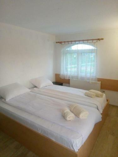 Hostel Sunce