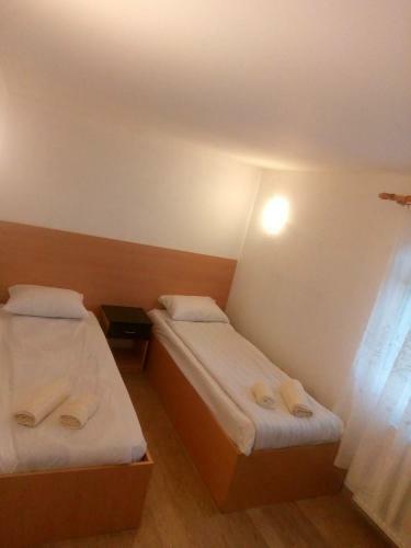 Hostel Sunce