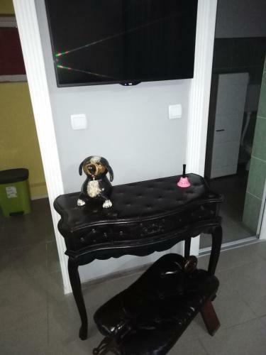 Apartamento Bajka Ku?a Za Odmor