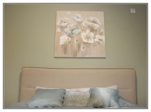Apartment Libra